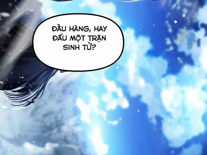 Tôi Là Thợ Săn Có Kĩ Năng Tự Sát Cấp Sss: Chapter 73
