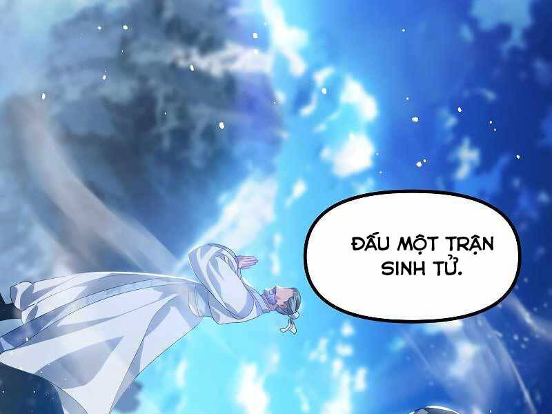 Tôi Là Thợ Săn Có Kĩ Năng Tự Sát Cấp Sss: Chapter 73