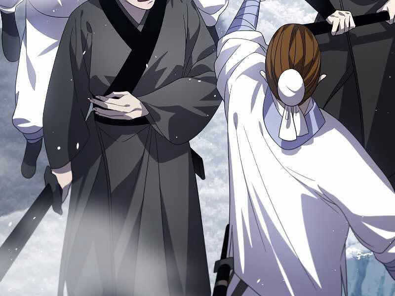 Tôi Là Thợ Săn Có Kĩ Năng Tự Sát Cấp Sss: Chapter 73