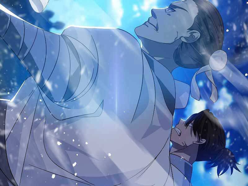 Tôi Là Thợ Săn Có Kĩ Năng Tự Sát Cấp Sss: Chapter 73