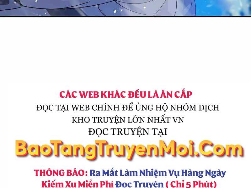 Tôi Là Thợ Săn Có Kĩ Năng Tự Sát Cấp Sss: Chapter 73