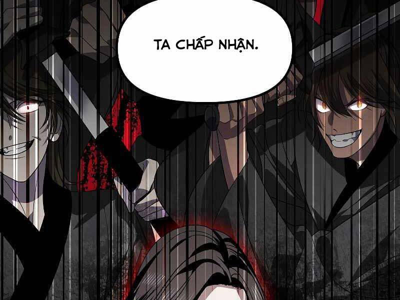 Tôi Là Thợ Săn Có Kĩ Năng Tự Sát Cấp Sss: Chapter 73