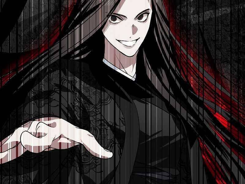 Tôi Là Thợ Săn Có Kĩ Năng Tự Sát Cấp Sss: Chapter 73