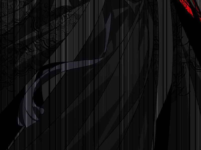 Tôi Là Thợ Săn Có Kĩ Năng Tự Sát Cấp Sss: Chapter 73