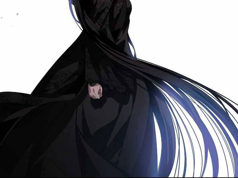 Tôi Là Thợ Săn Có Kĩ Năng Tự Sát Cấp Sss: Chapter 73