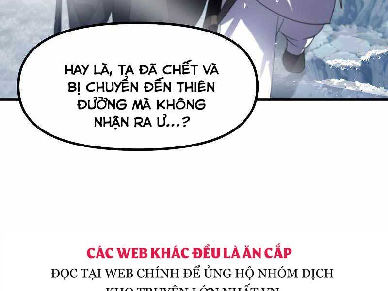 Tôi Là Thợ Săn Có Kĩ Năng Tự Sát Cấp Sss: Chapter 73