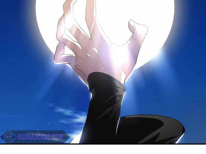 Tôi Là Thợ Săn Có Kĩ Năng Tự Sát Cấp Sss: Chapter 73