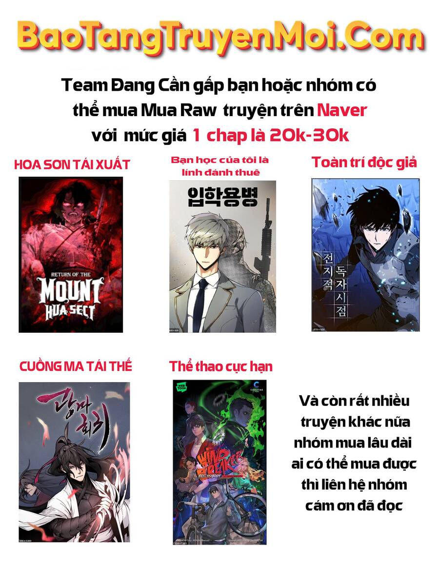 Tôi Là Thợ Săn Có Kĩ Năng Tự Sát Cấp Sss: Chapter 73