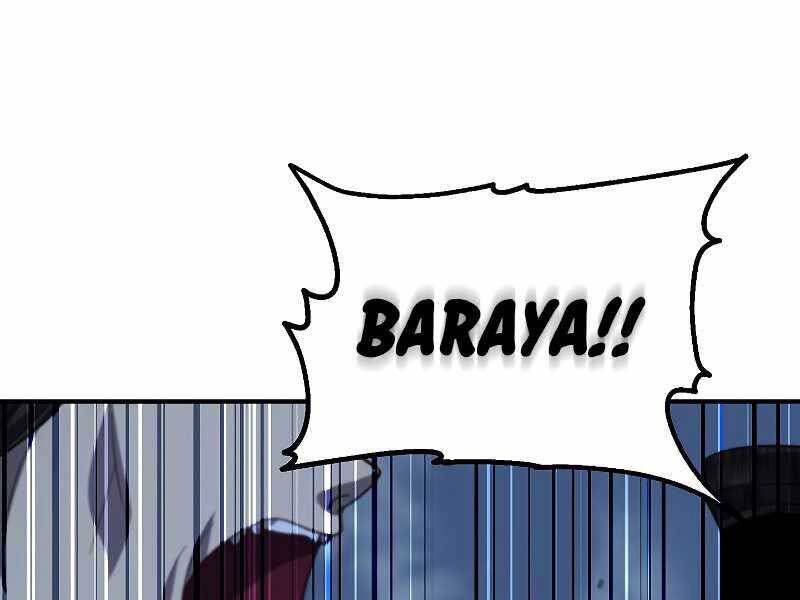 Tôi Là Thợ Săn Có Kĩ Năng Tự Sát Cấp Sss: Chapter 73