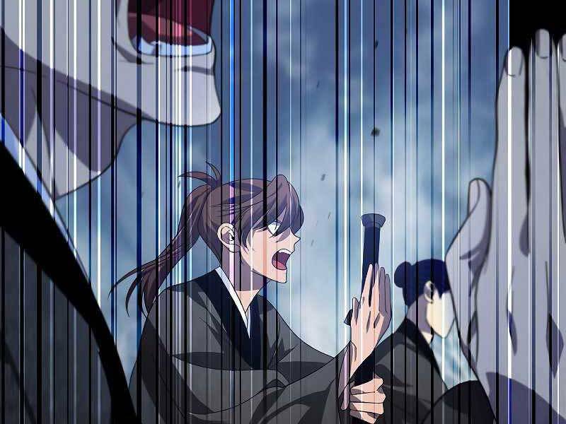 Tôi Là Thợ Săn Có Kĩ Năng Tự Sát Cấp Sss: Chapter 73