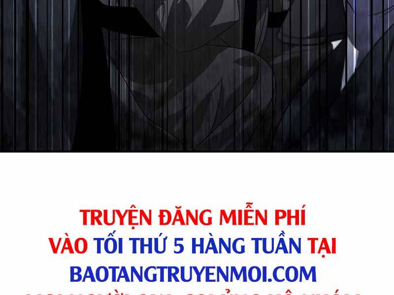 Tôi Là Thợ Săn Có Kĩ Năng Tự Sát Cấp Sss: Chapter 73