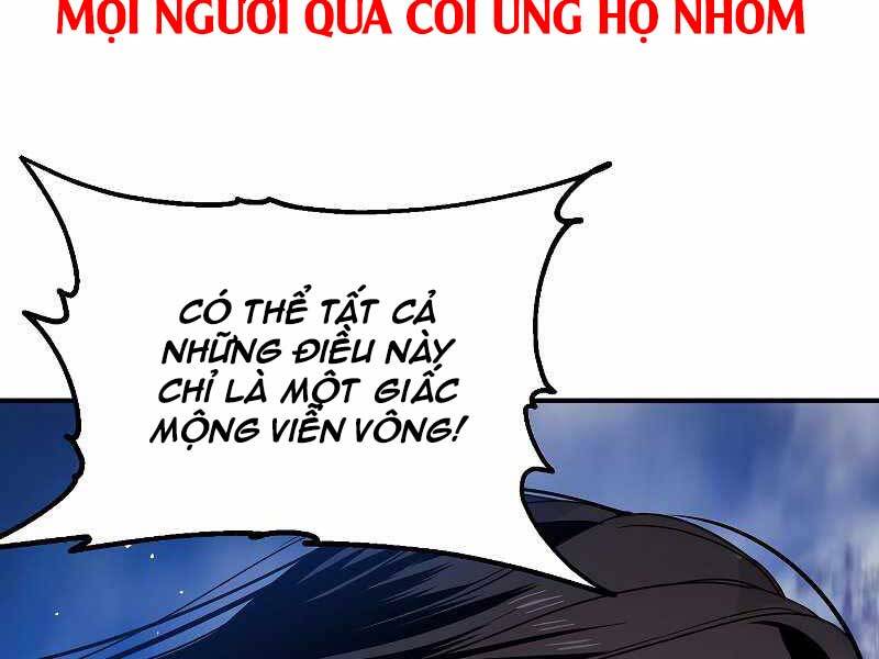 Tôi Là Thợ Săn Có Kĩ Năng Tự Sát Cấp Sss: Chapter 73