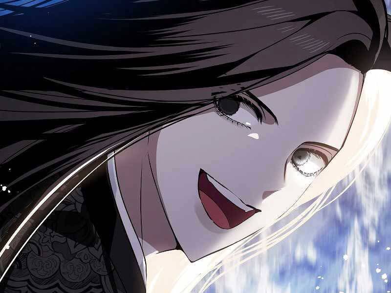 Tôi Là Thợ Săn Có Kĩ Năng Tự Sát Cấp Sss: Chapter 73