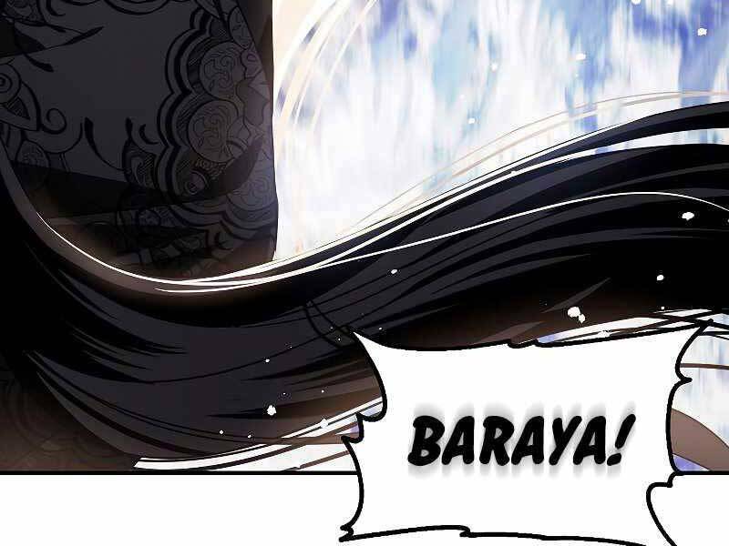 Tôi Là Thợ Săn Có Kĩ Năng Tự Sát Cấp Sss: Chapter 73