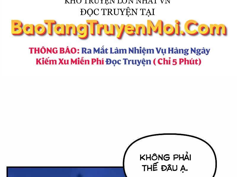Tôi Là Thợ Săn Có Kĩ Năng Tự Sát Cấp Sss: Chapter 73