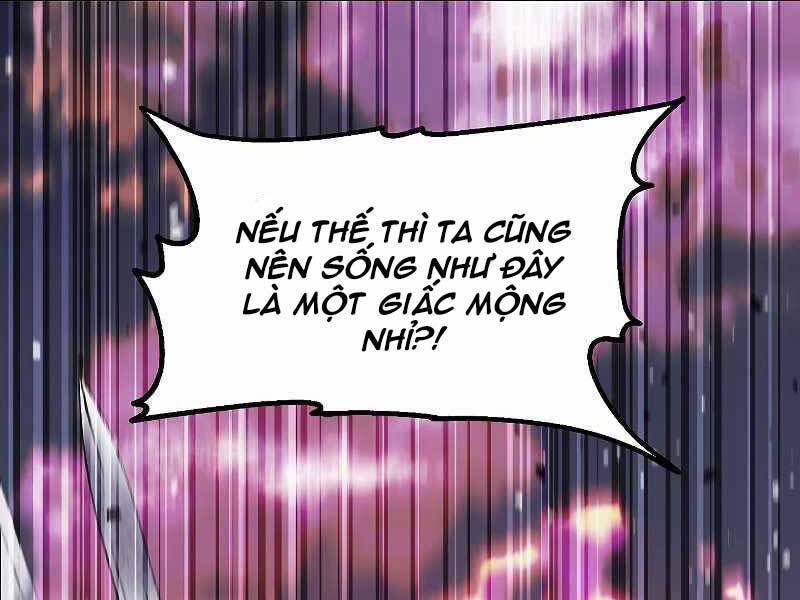 Tôi Là Thợ Săn Có Kĩ Năng Tự Sát Cấp Sss: Chapter 73