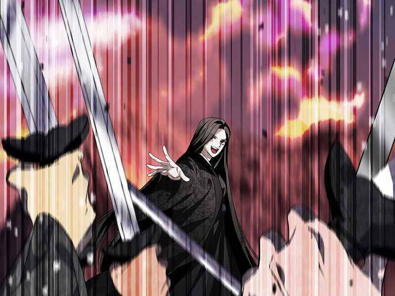 Tôi Là Thợ Săn Có Kĩ Năng Tự Sát Cấp Sss: Chapter 73