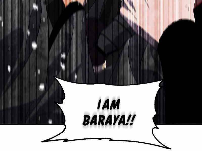 Tôi Là Thợ Săn Có Kĩ Năng Tự Sát Cấp Sss: Chapter 73