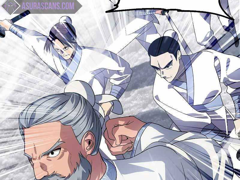 Tôi Là Thợ Săn Có Kĩ Năng Tự Sát Cấp Sss: Chapter 73