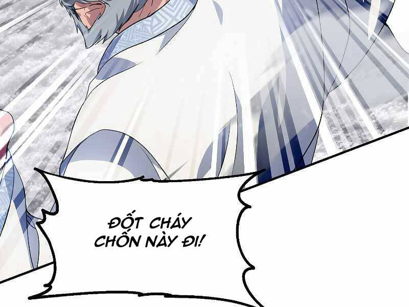 Tôi Là Thợ Săn Có Kĩ Năng Tự Sát Cấp Sss: Chapter 73