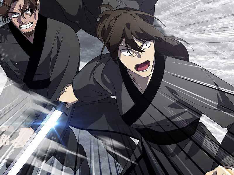 Tôi Là Thợ Săn Có Kĩ Năng Tự Sát Cấp Sss: Chapter 73