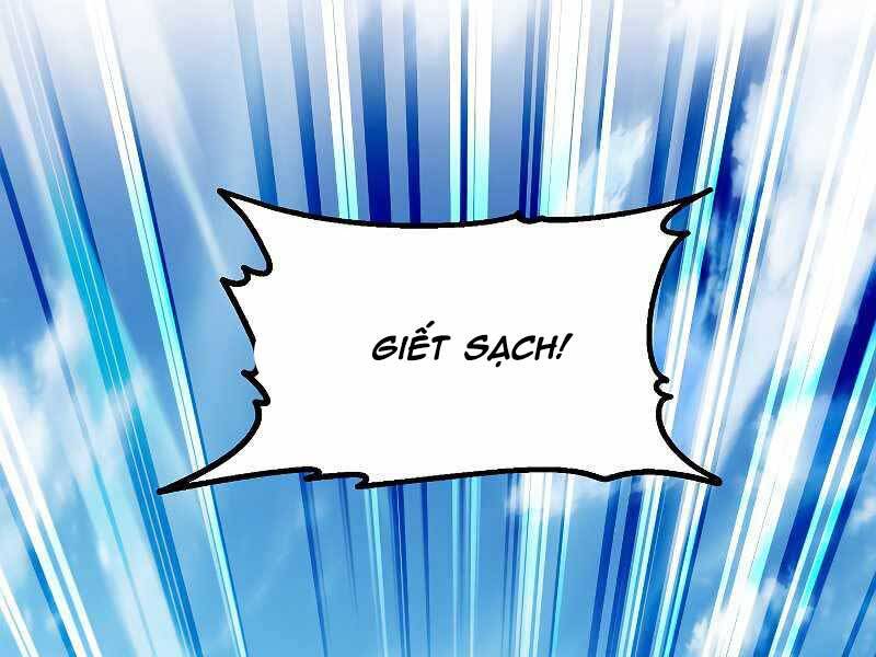 Tôi Là Thợ Săn Có Kĩ Năng Tự Sát Cấp Sss: Chapter 73