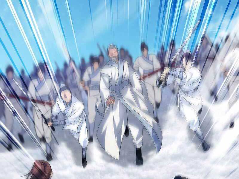 Tôi Là Thợ Săn Có Kĩ Năng Tự Sát Cấp Sss: Chapter 73