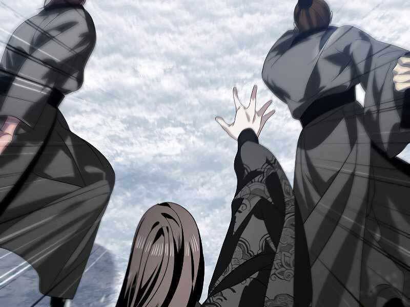 Tôi Là Thợ Săn Có Kĩ Năng Tự Sát Cấp Sss: Chapter 73