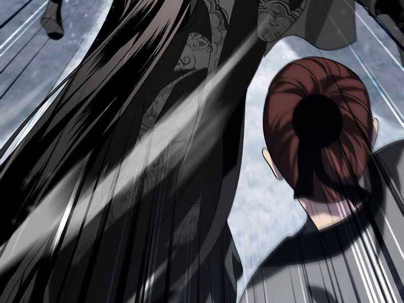 Tôi Là Thợ Săn Có Kĩ Năng Tự Sát Cấp Sss: Chapter 73