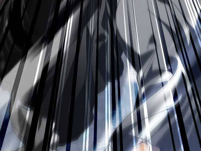 Tôi Là Thợ Săn Có Kĩ Năng Tự Sát Cấp Sss: Chapter 73