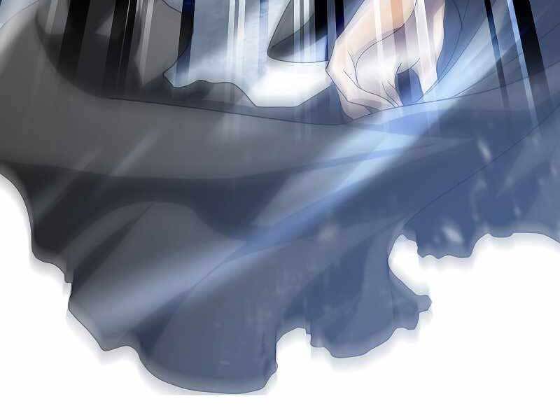 Tôi Là Thợ Săn Có Kĩ Năng Tự Sát Cấp Sss: Chapter 73