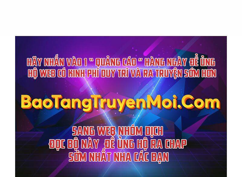 Tôi Là Thợ Săn Có Kĩ Năng Tự Sát Cấp Sss: Chapter 73