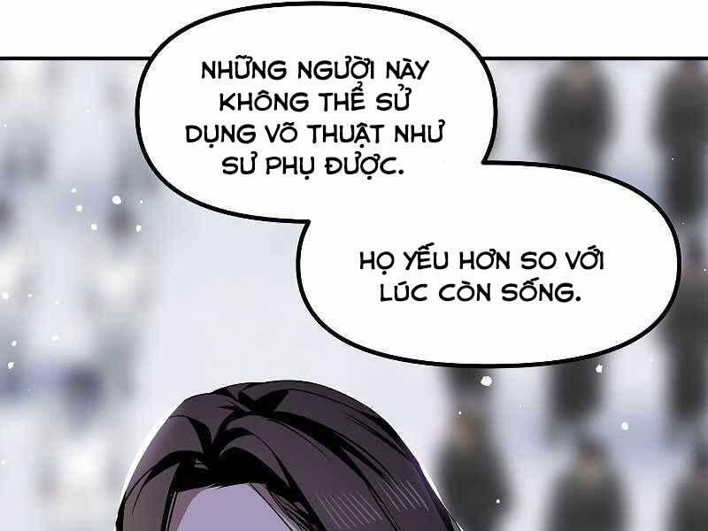 Tôi Là Thợ Săn Có Kĩ Năng Tự Sát Cấp Sss: Chapter 73