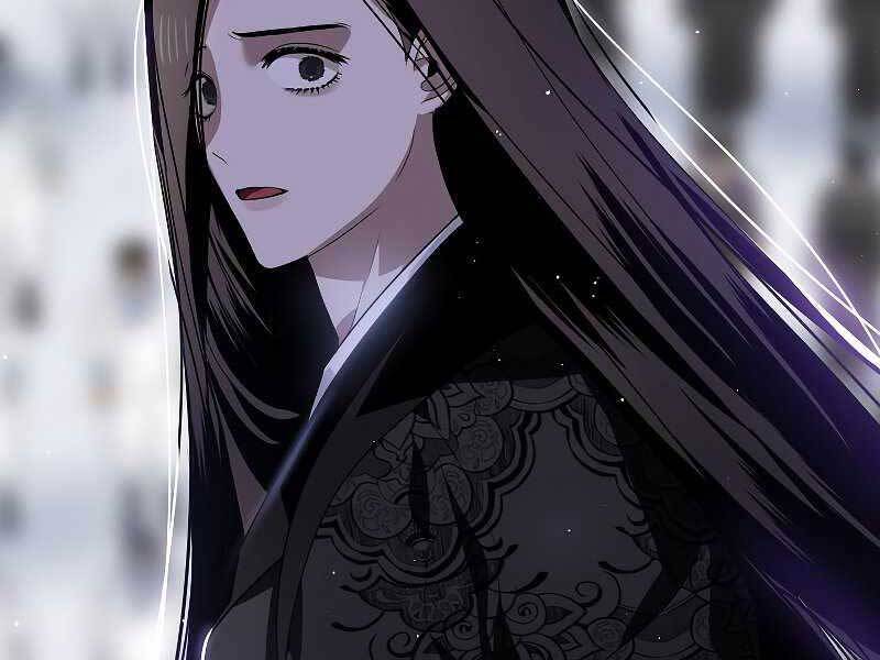 Tôi Là Thợ Săn Có Kĩ Năng Tự Sát Cấp Sss: Chapter 73