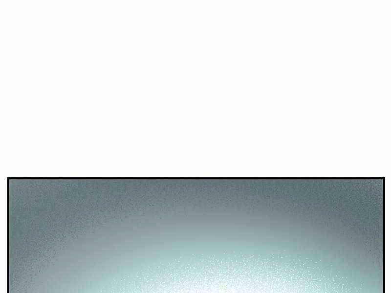 Tôi Là Thợ Săn Có Kĩ Năng Tự Sát Cấp Sss: Chapter 73