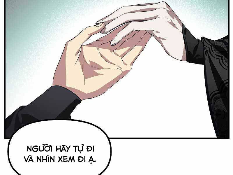 Tôi Là Thợ Săn Có Kĩ Năng Tự Sát Cấp Sss: Chapter 73