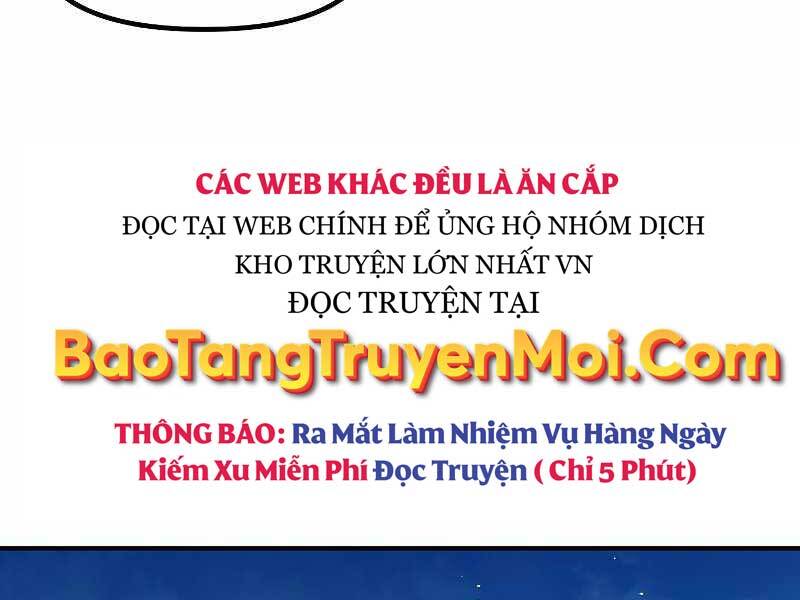 Tôi Là Thợ Săn Có Kĩ Năng Tự Sát Cấp Sss: Chapter 73