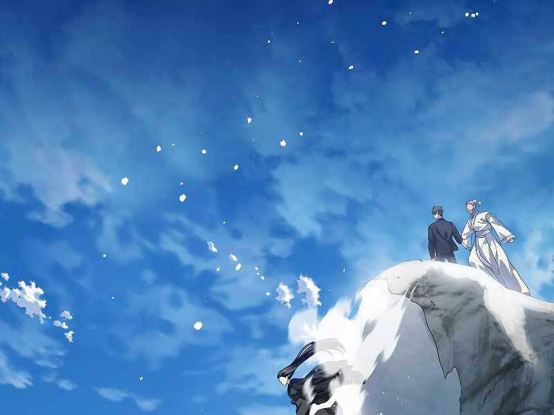 Tôi Là Thợ Săn Có Kĩ Năng Tự Sát Cấp Sss: Chapter 73