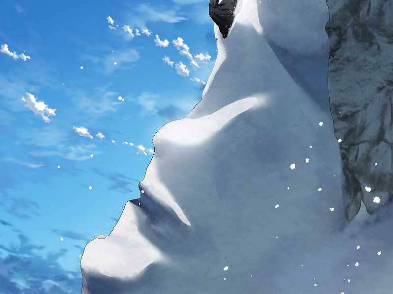 Tôi Là Thợ Săn Có Kĩ Năng Tự Sát Cấp Sss: Chapter 73