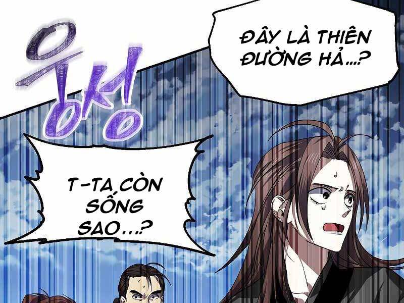 Tôi Là Thợ Săn Có Kĩ Năng Tự Sát Cấp Sss: Chapter 73