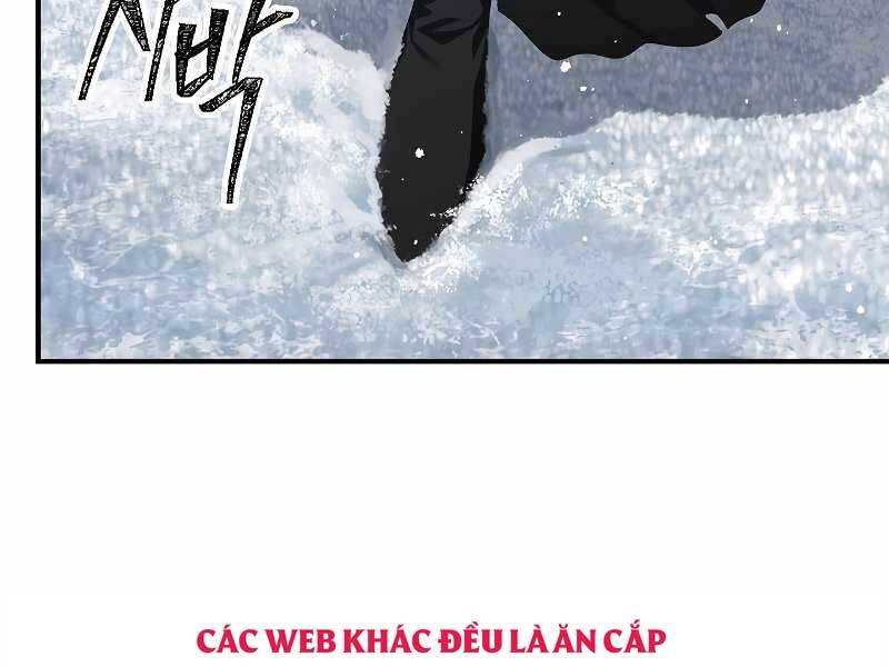Tôi Là Thợ Săn Có Kĩ Năng Tự Sát Cấp Sss: Chapter 73