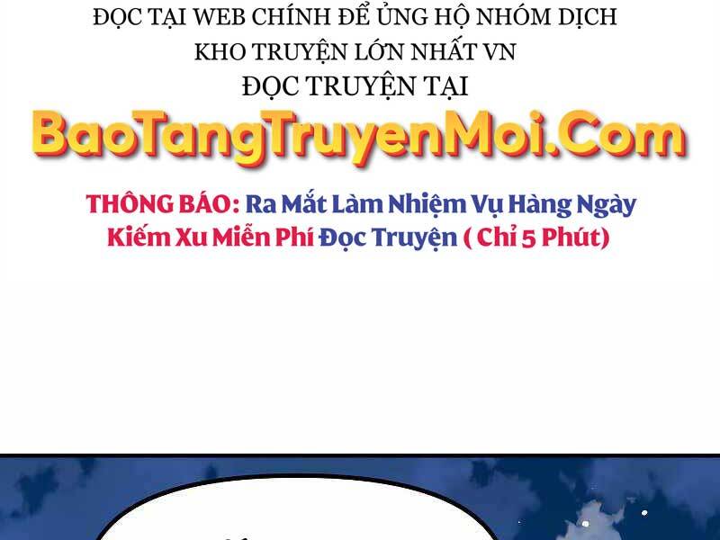Tôi Là Thợ Săn Có Kĩ Năng Tự Sát Cấp Sss: Chapter 73