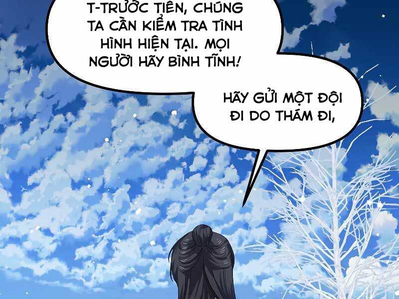 Tôi Là Thợ Săn Có Kĩ Năng Tự Sát Cấp Sss: Chapter 73
