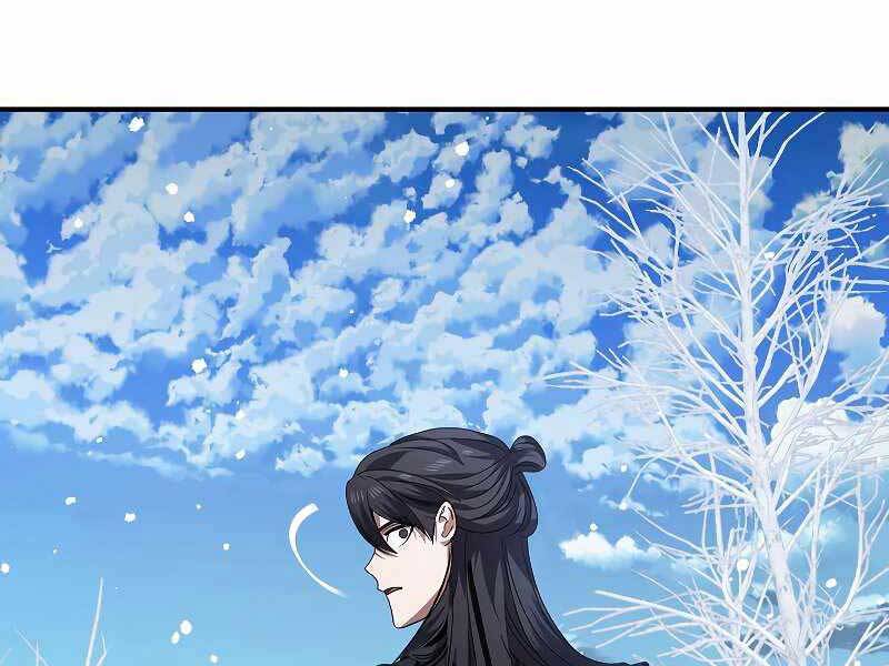 Tôi Là Thợ Săn Có Kĩ Năng Tự Sát Cấp Sss: Chapter 73