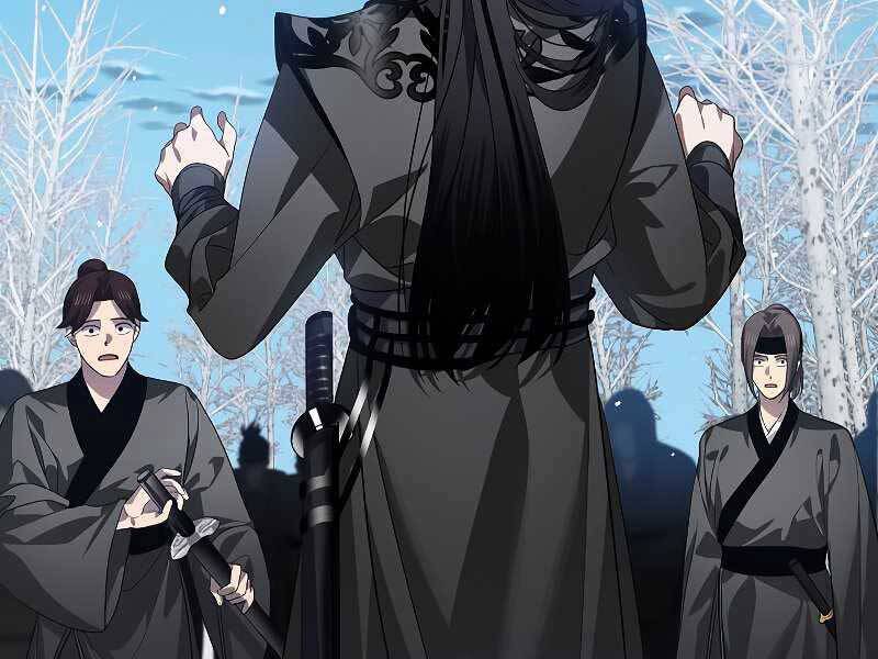 Tôi Là Thợ Săn Có Kĩ Năng Tự Sát Cấp Sss: Chapter 73