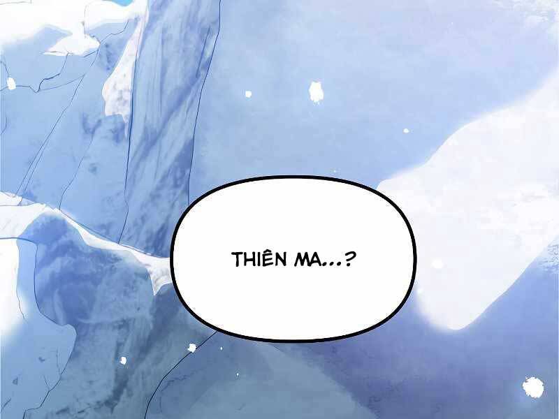 Tôi Là Thợ Săn Có Kĩ Năng Tự Sát Cấp Sss: Chapter 73