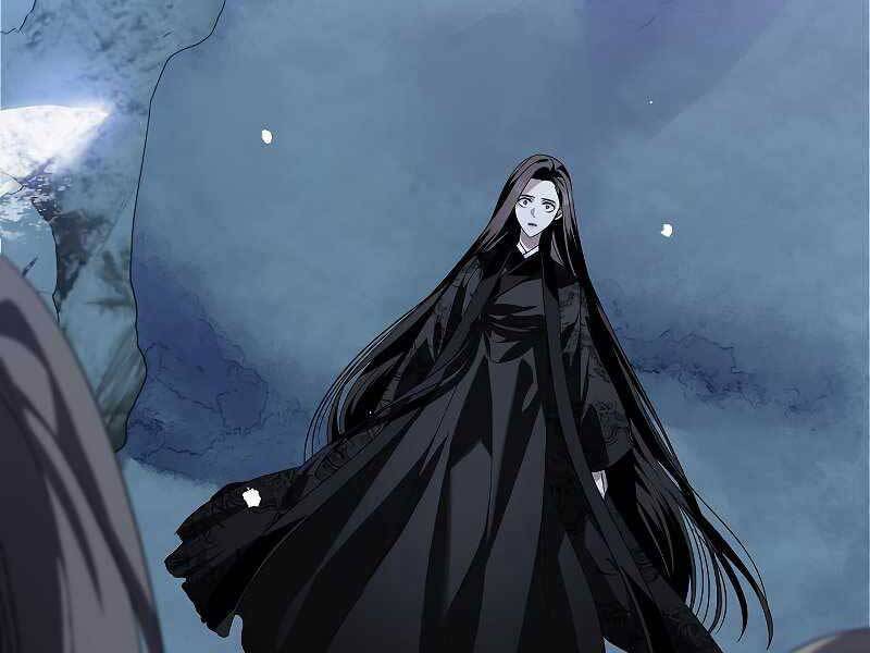 Tôi Là Thợ Săn Có Kĩ Năng Tự Sát Cấp Sss: Chapter 73