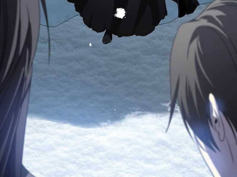 Tôi Là Thợ Săn Có Kĩ Năng Tự Sát Cấp Sss: Chapter 73