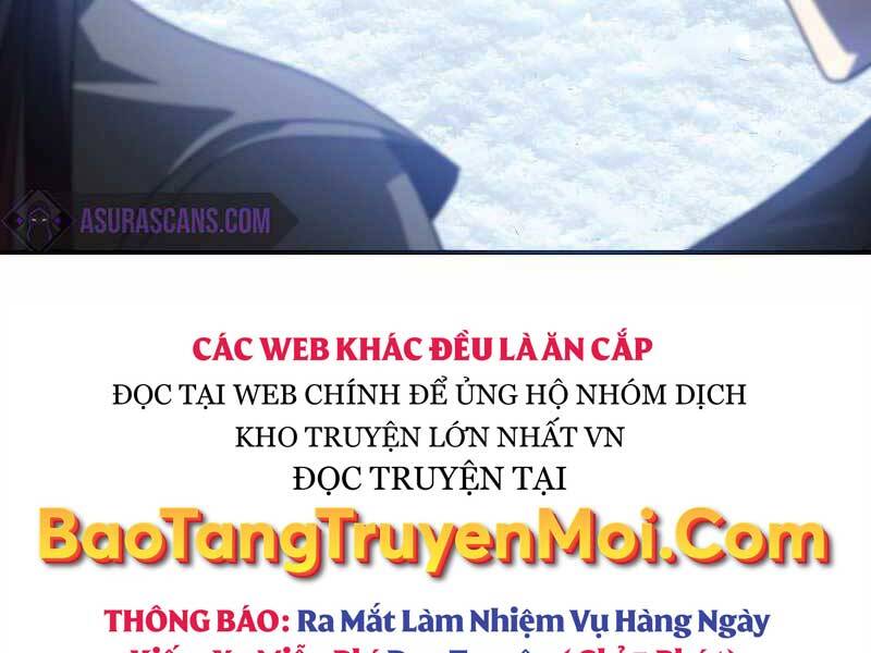 Tôi Là Thợ Săn Có Kĩ Năng Tự Sát Cấp Sss: Chapter 73