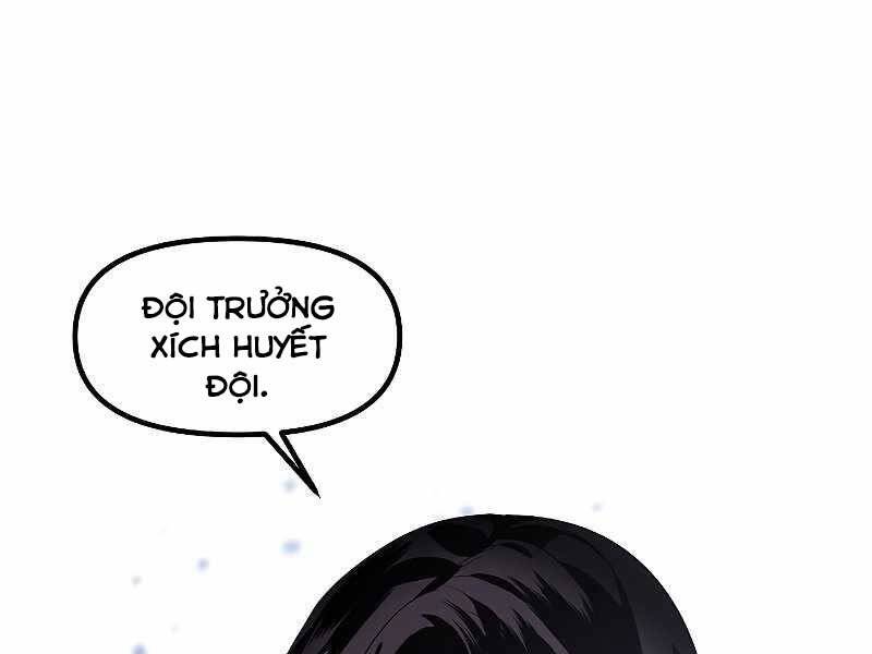 Tôi Là Thợ Săn Có Kĩ Năng Tự Sát Cấp Sss: Chapter 73